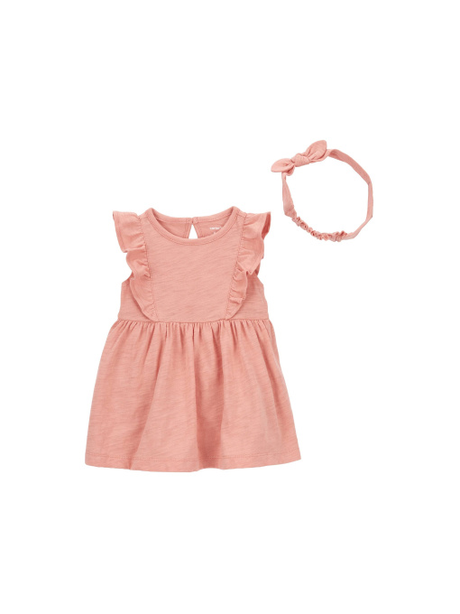 Комплект для младенцев Carter’s модель 1Q613110 Фото