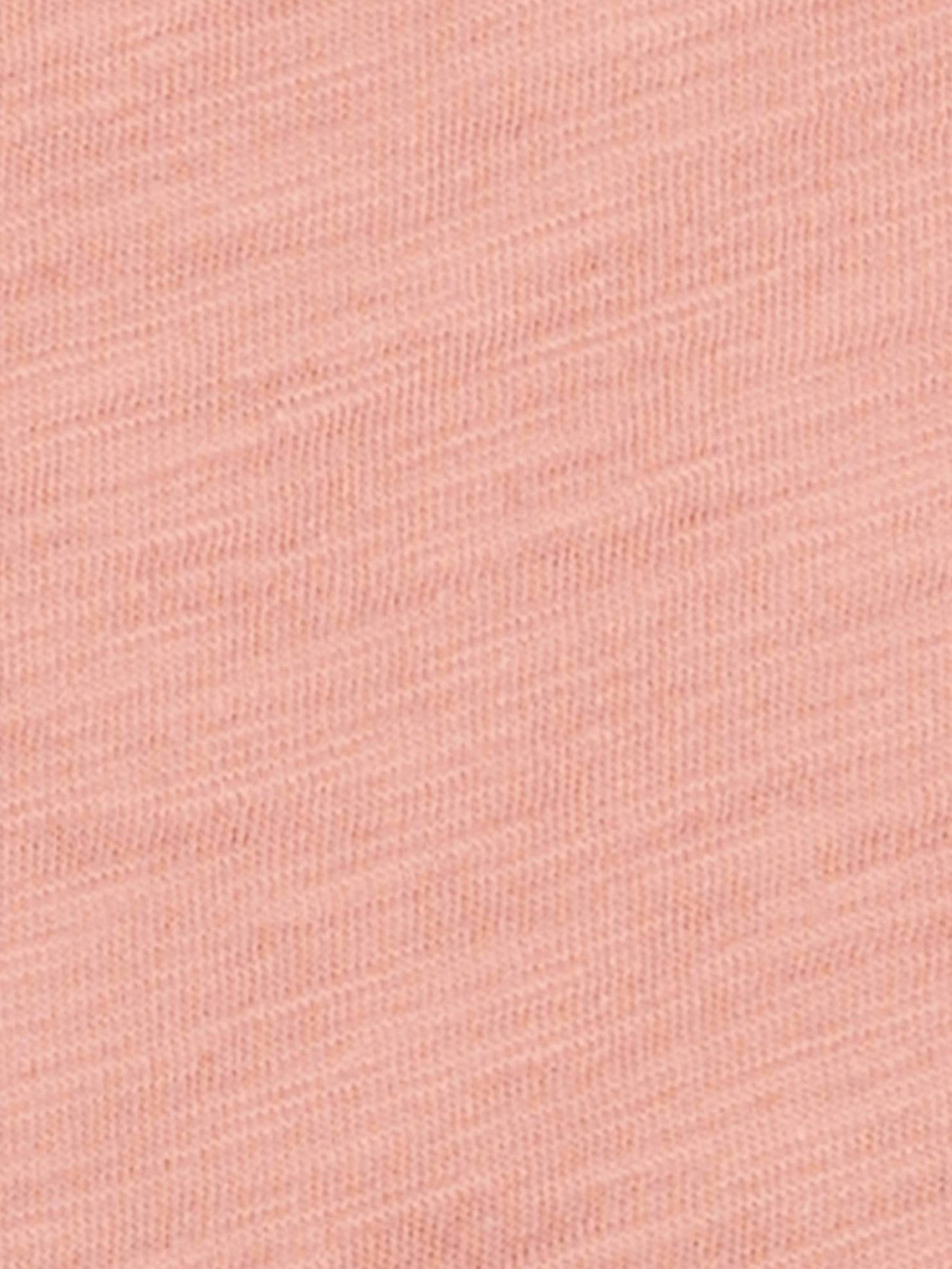 Комплект для немовлят Carter’s модель 1Q613110 Фото