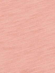 Комплект для немовлят Carter’s модель 1Q613110 Фото