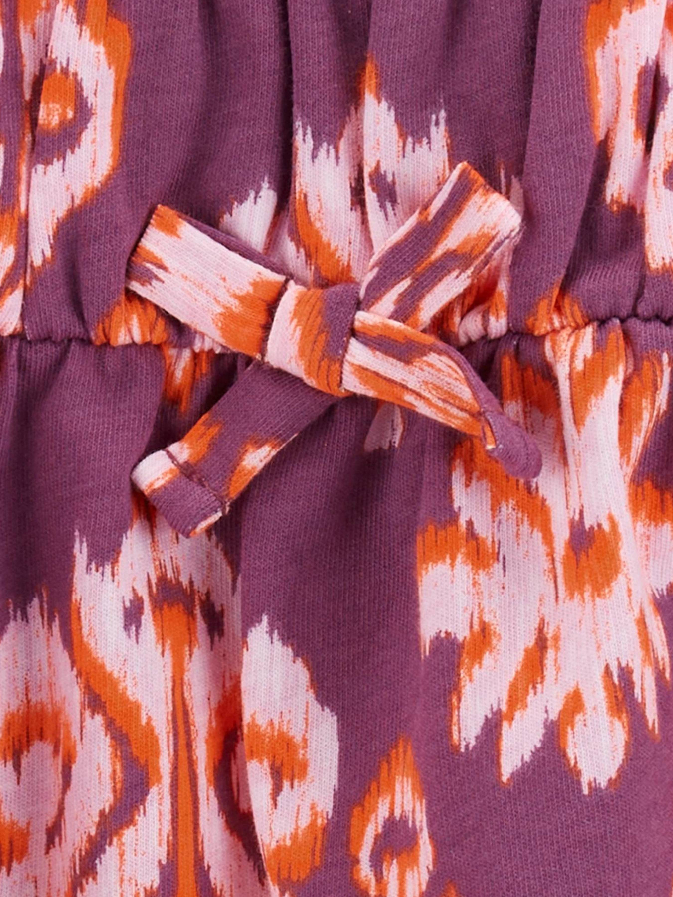 Сарафан Carter’s модель 1R022010 Фото