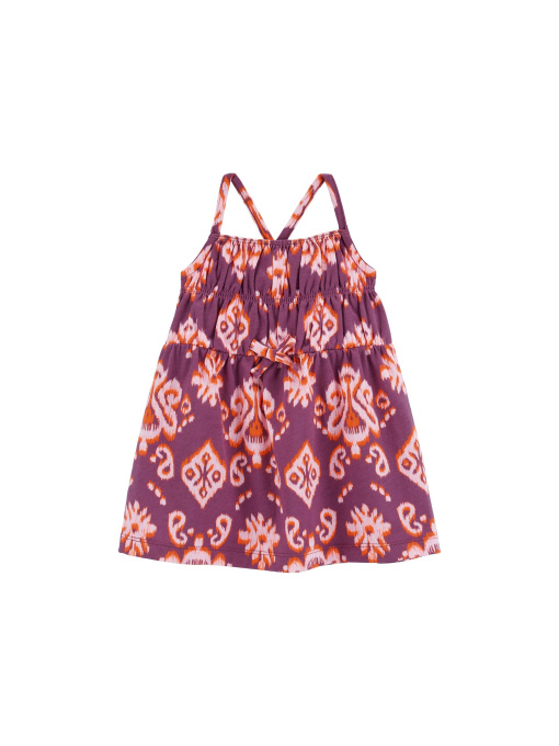 Сарафан Carter’s Модель 1R022010 Фото