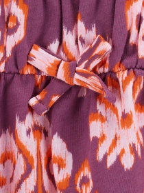 Сарафан Carter’s модель 1R022010 Фото