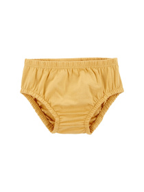 Платье миди Carter’s модель 1N964210 Фото