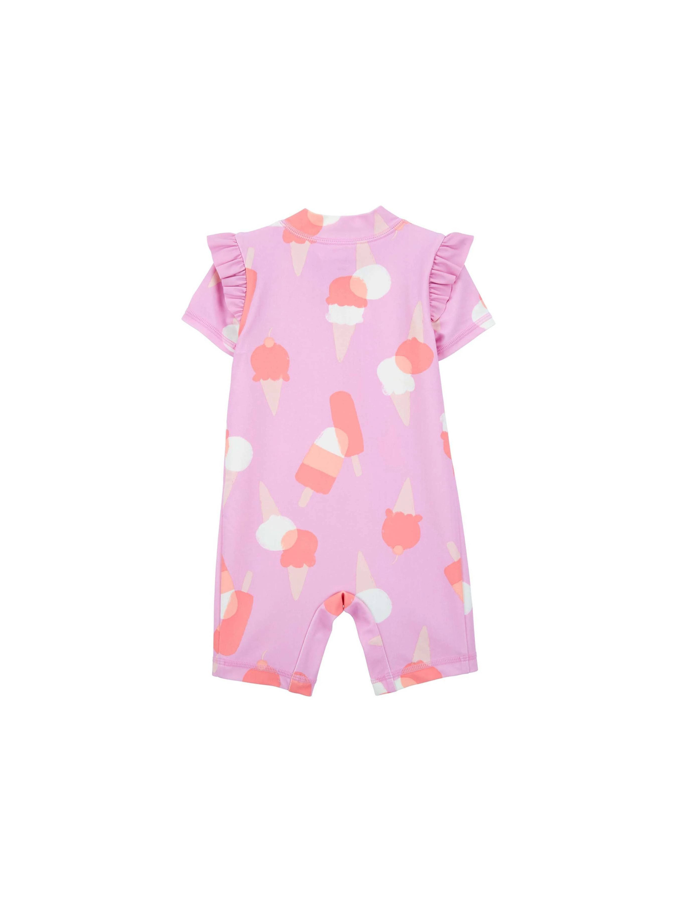 Купальник Carter’s модель 1Q569610 Фото