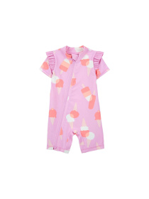 Купальник Carter’s модель 1Q569610 Фото