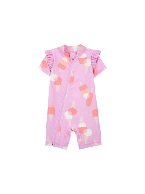 Купальник Carter’s модель 1Q569610 Фото