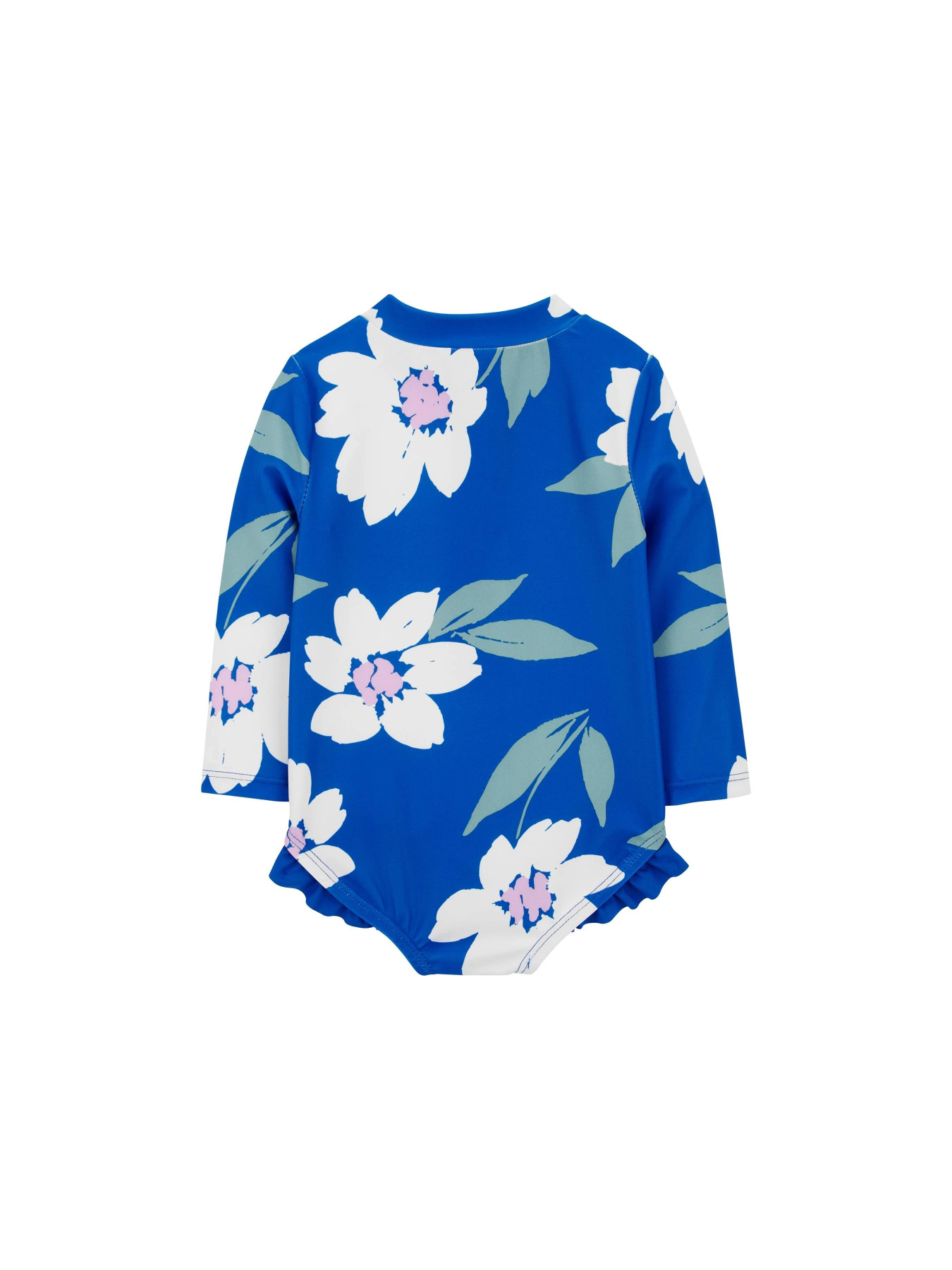 Купальник Carter’s модель 1Q569710 Купальник Carter’s модель 1Q569710 Фото