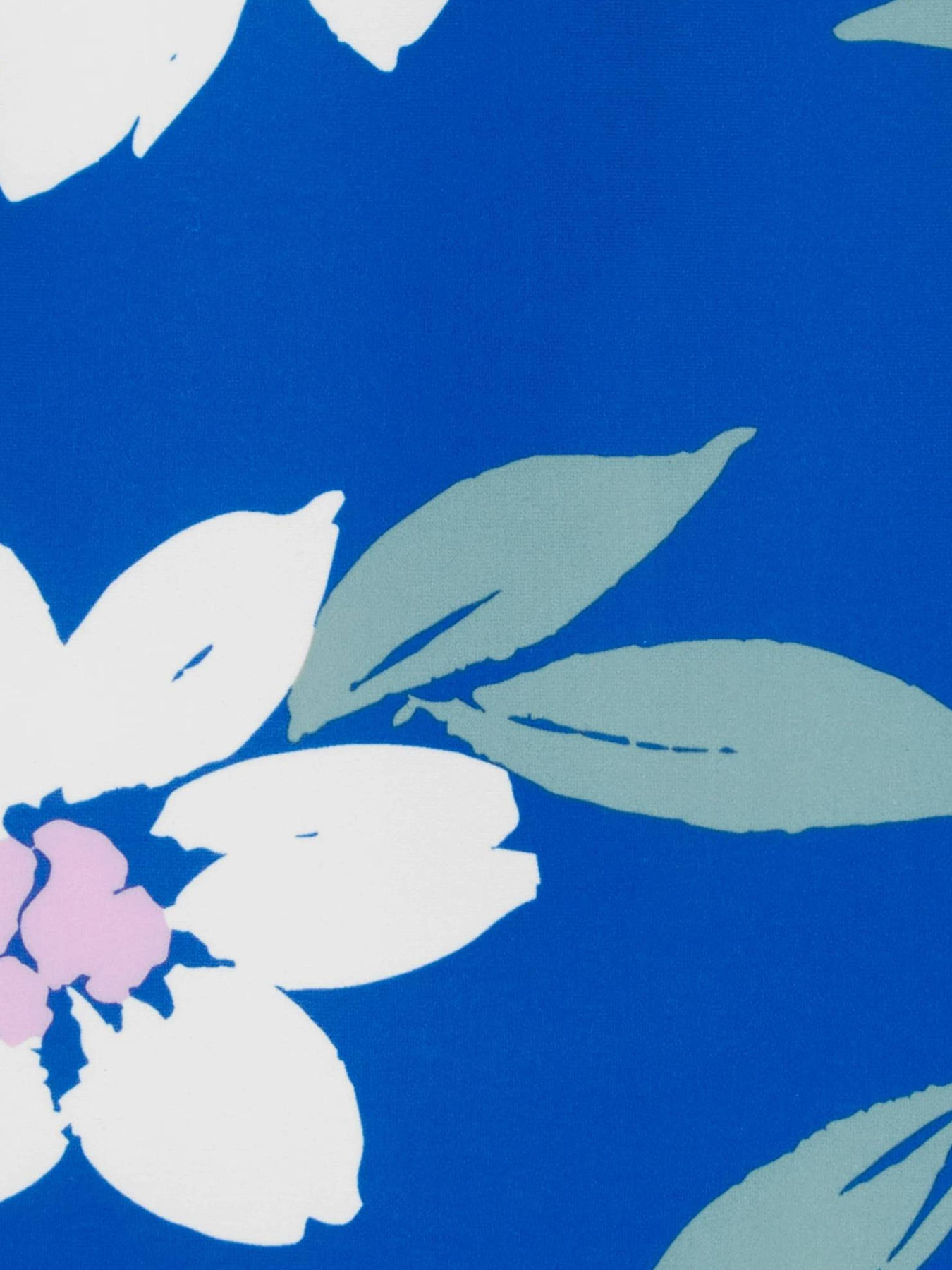 Купальник Carter’s модель 1Q569710 Купальник Carter’s модель 1Q569710 Фото