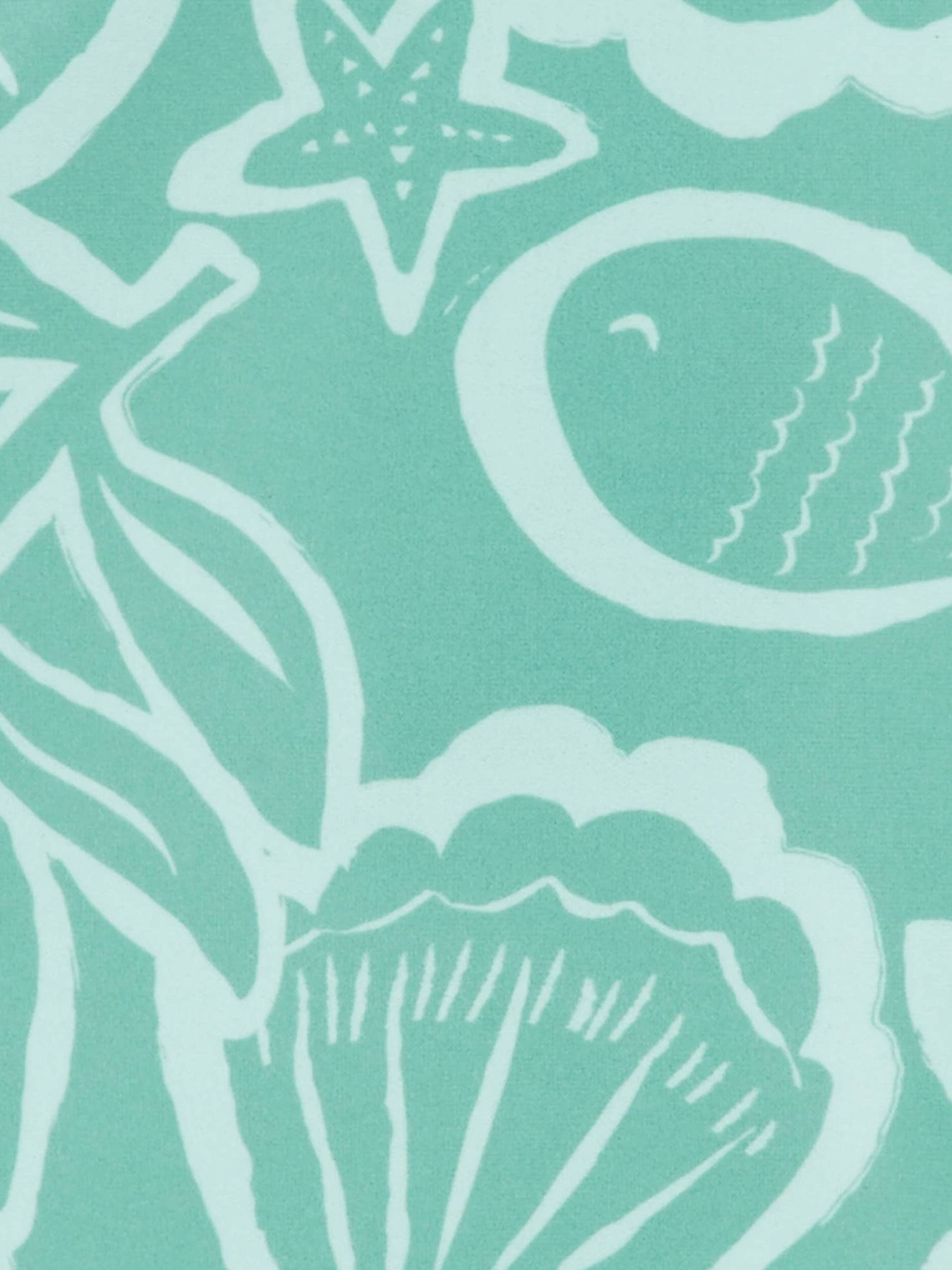 Купальник Carter’s модель 1Q569910 Фото