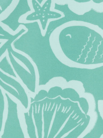 Купальник Carter’s модель 1Q569910 Фото