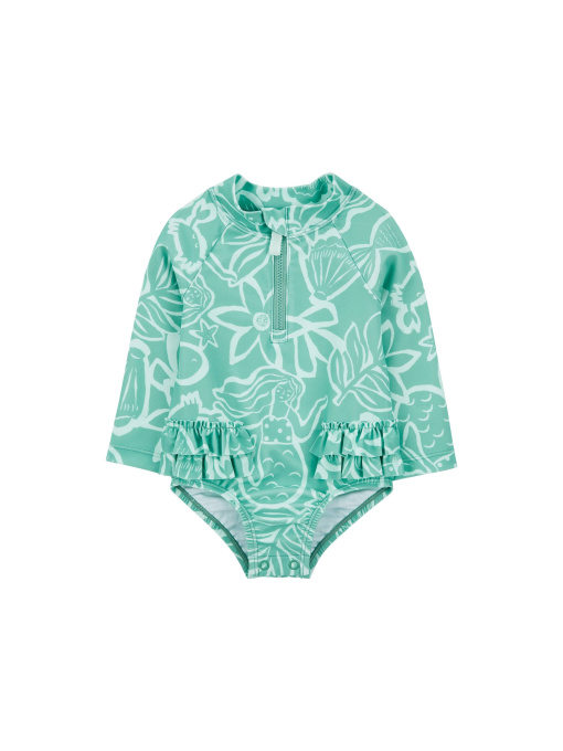 Купальник Carter’s модель 1Q569910 Фото