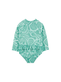 Купальник Carter’s модель 1Q569910 Фото