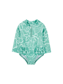 Купальник Carter’s модель 1Q569910 Фото