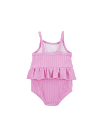 Купальник Carter’s модель 1Q569410 Фото