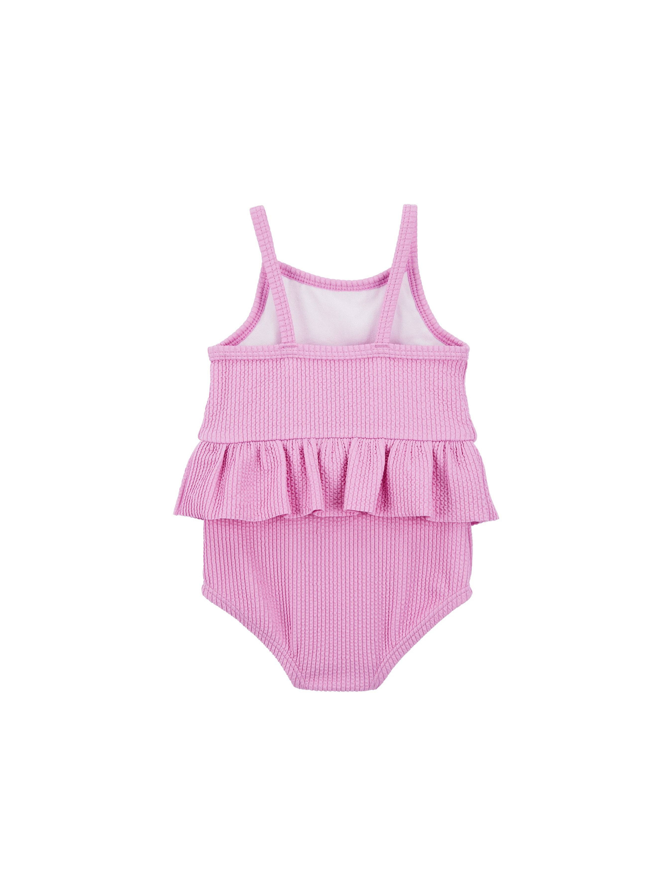 Купальник Carter’s модель 1Q569410 Фото