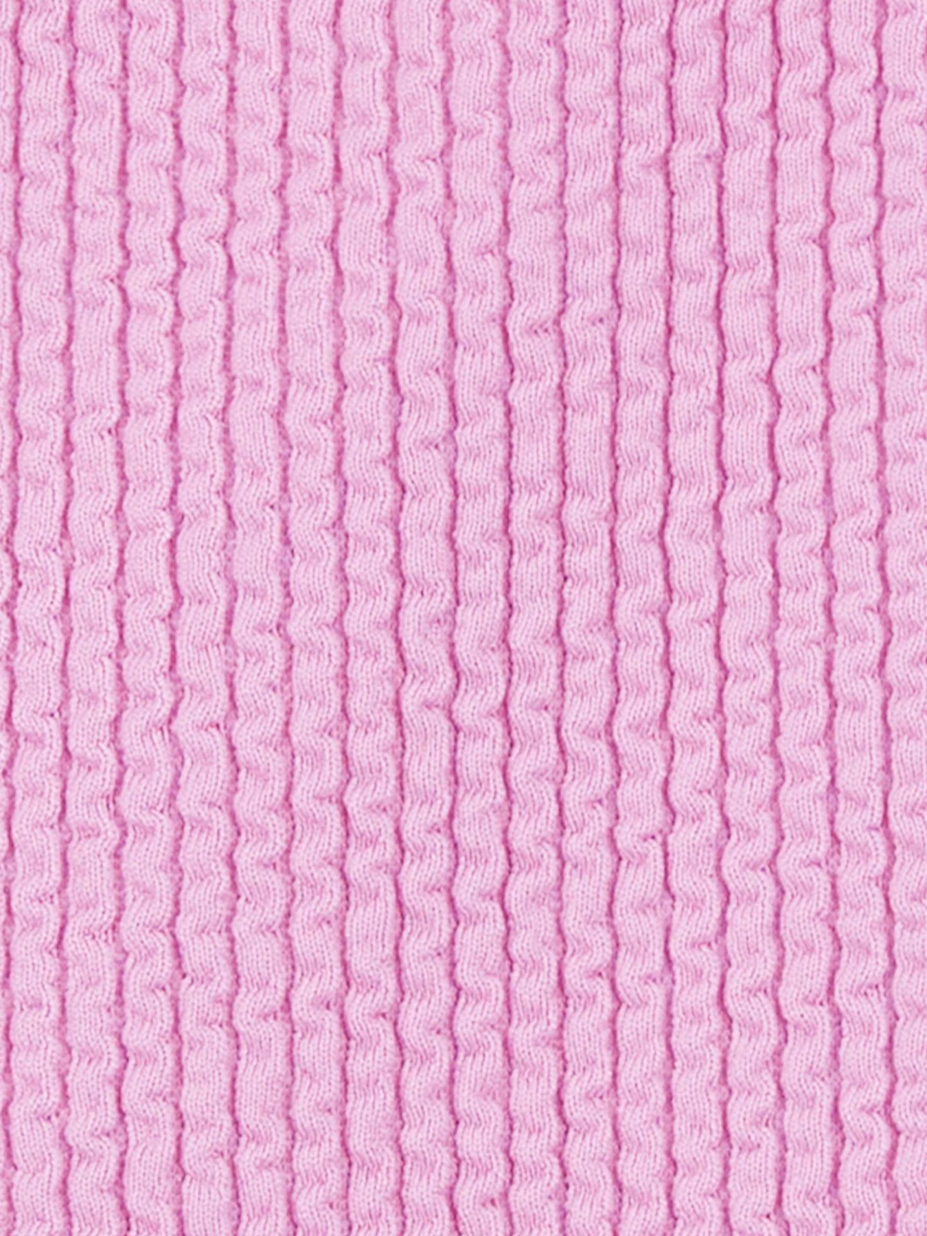 Купальник Carter’s модель 1Q569410 Фото