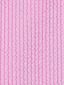 Купальник Carter’s модель 1Q569410 Купальник Carter’s модель 1Q569410 Фото