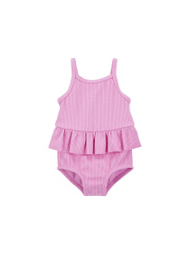 Купальник Carter’s модель 1Q569410 Купальник Carter’s модель 1Q569410 Фото