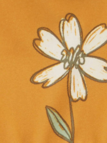 Купальник Carter’s модель 1Q525610 Фото