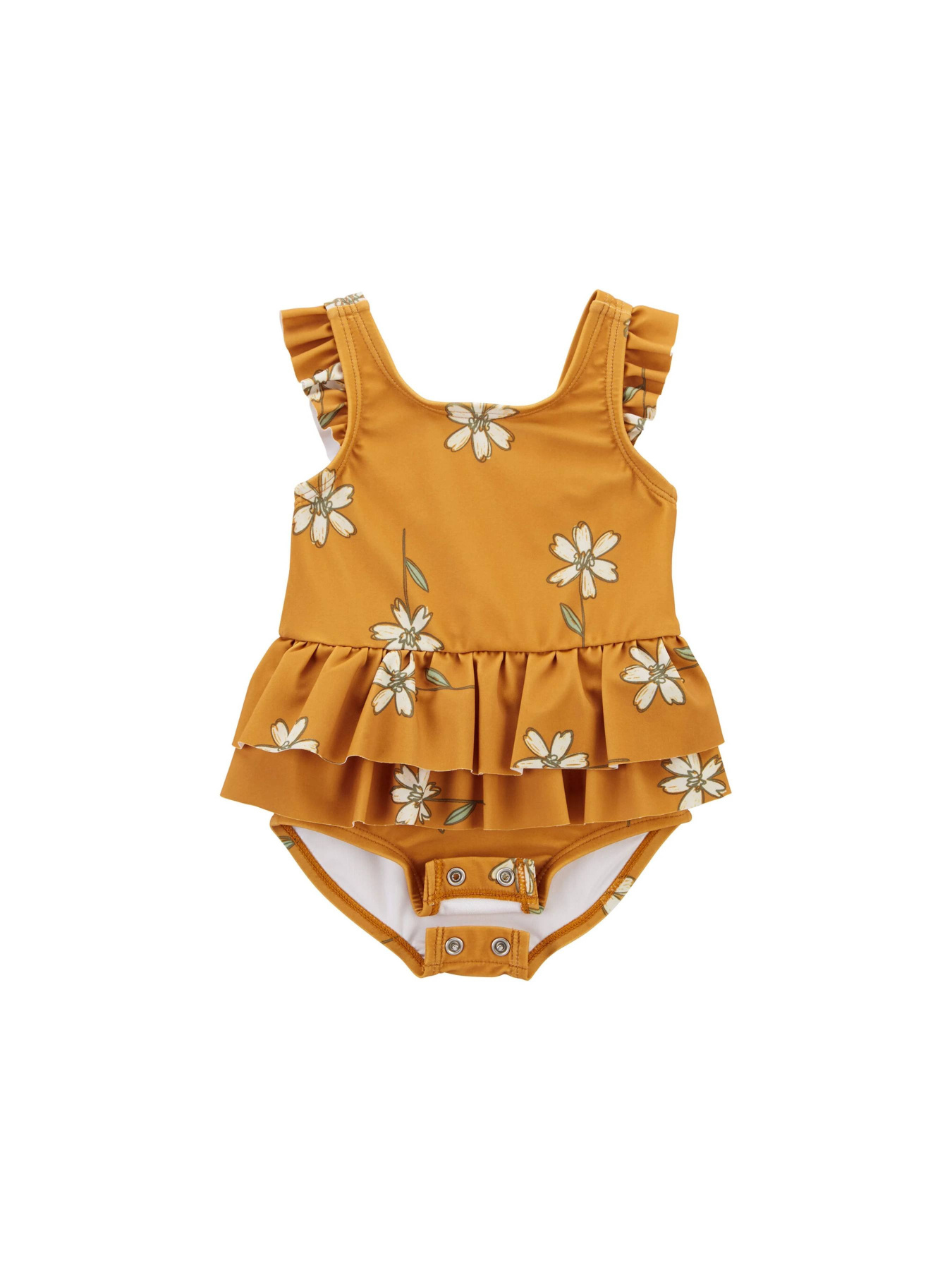 Купальник Carter’s модель 1Q525610 Купальник Carter’s модель 1Q525610 Фото