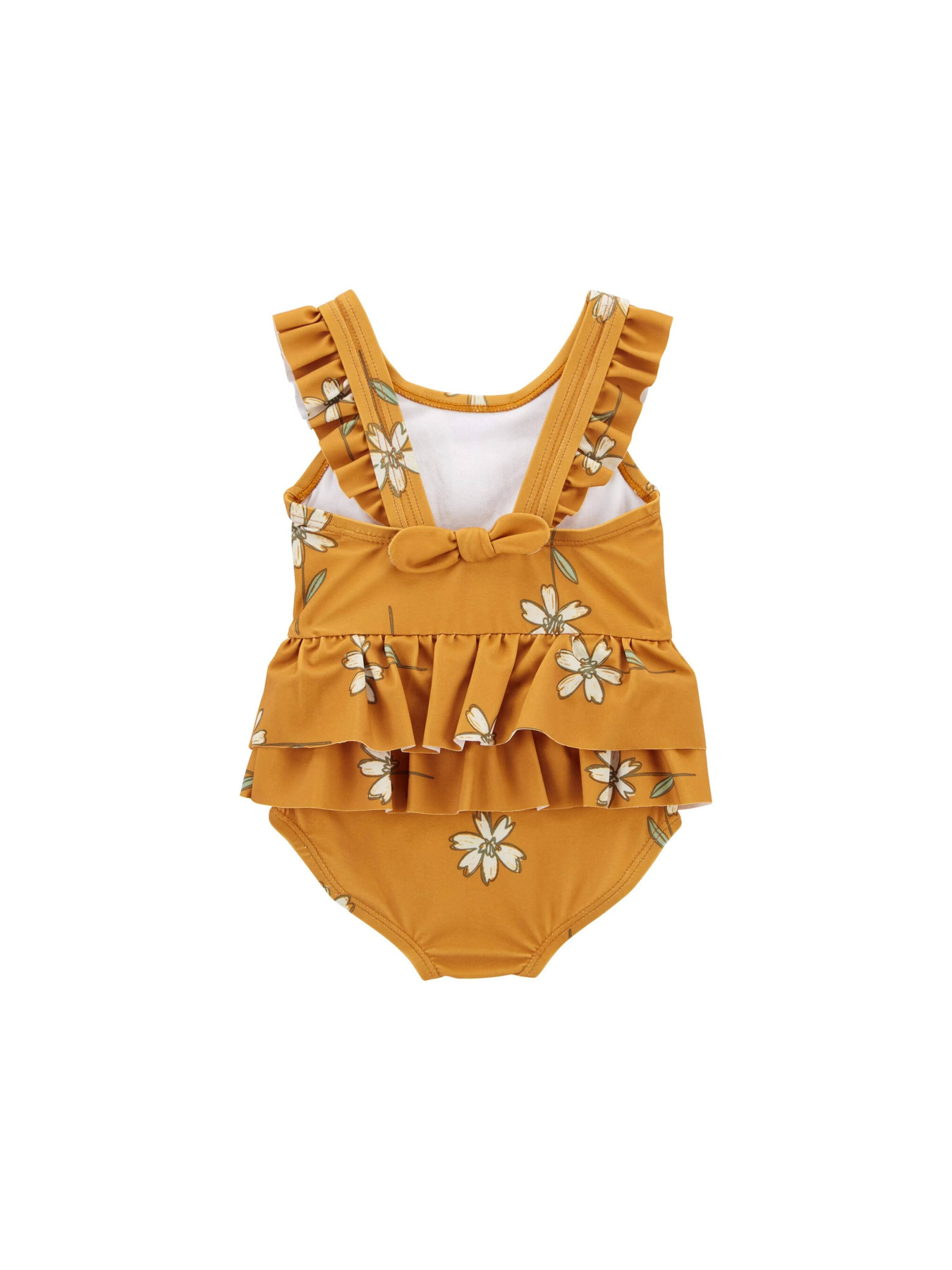 Купальник Carter’s модель 1Q525610 Купальник Carter’s модель 1Q525610 Фото