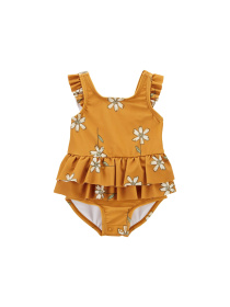 Купальник Carter’s модель 1Q525610 Купальник Carter’s модель 1Q525610 Фото