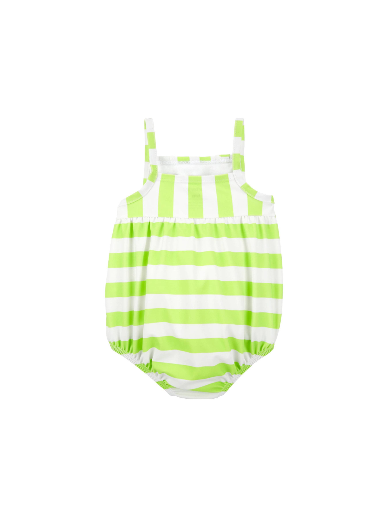 Купальник Carter’s модель 1Q570010 Фото