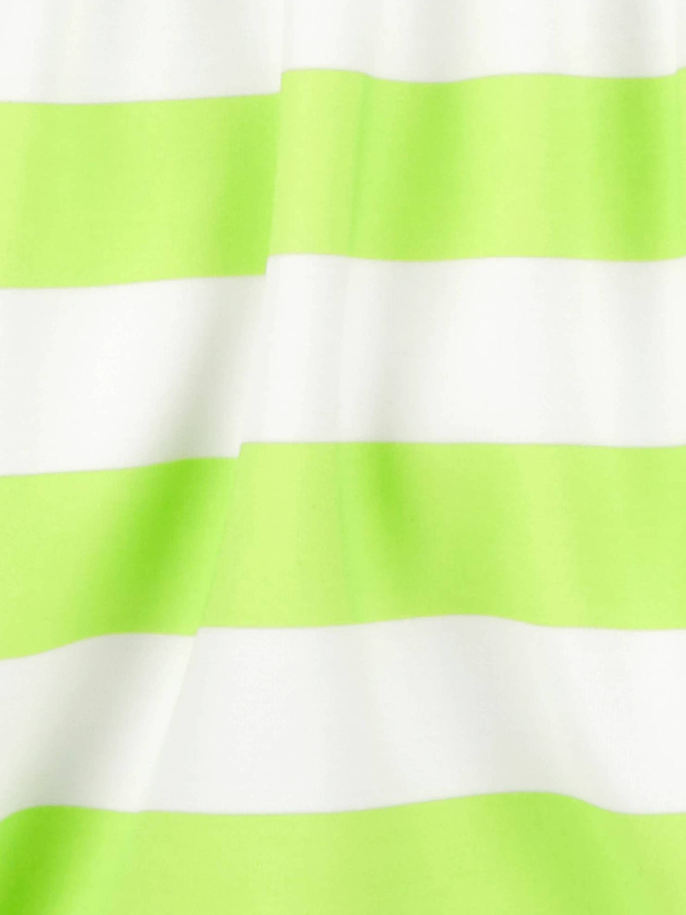 Купальник Carter’s модель 1Q570010 Фото