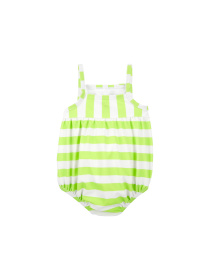 Купальник Carter’s модель 1Q570010 Фото