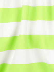 Купальник Carter’s модель 1Q570010 Фото