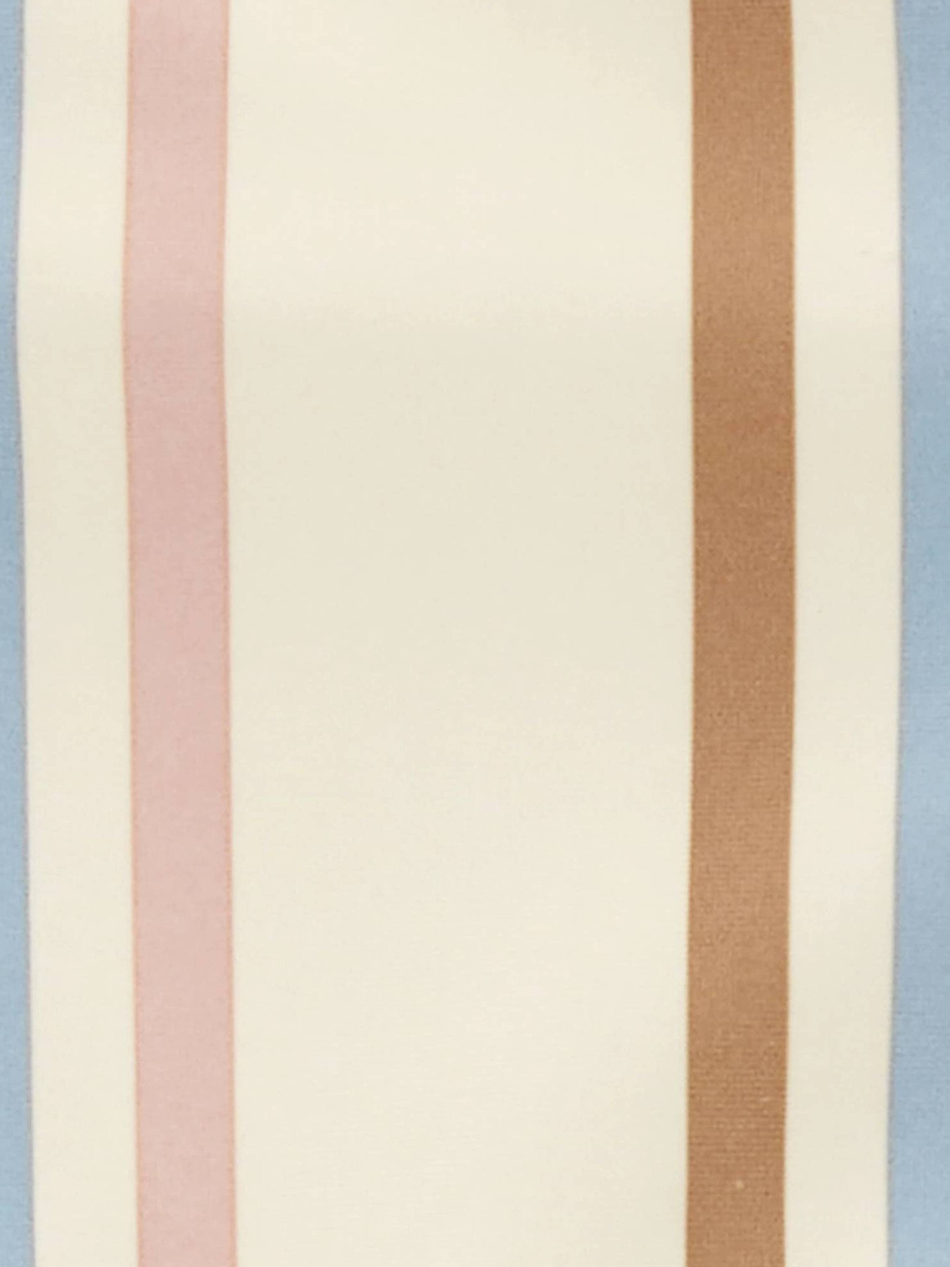 Купальник Carter’s модель 1Q459610 Фото