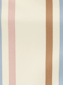 Купальник Carter’s модель 1Q459610 Фото