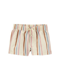 Костюм для плавания Carter’s модель 1Q459210 Фото