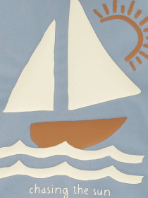 Костюм для плавания Carter’s модель 1Q459210 Фото