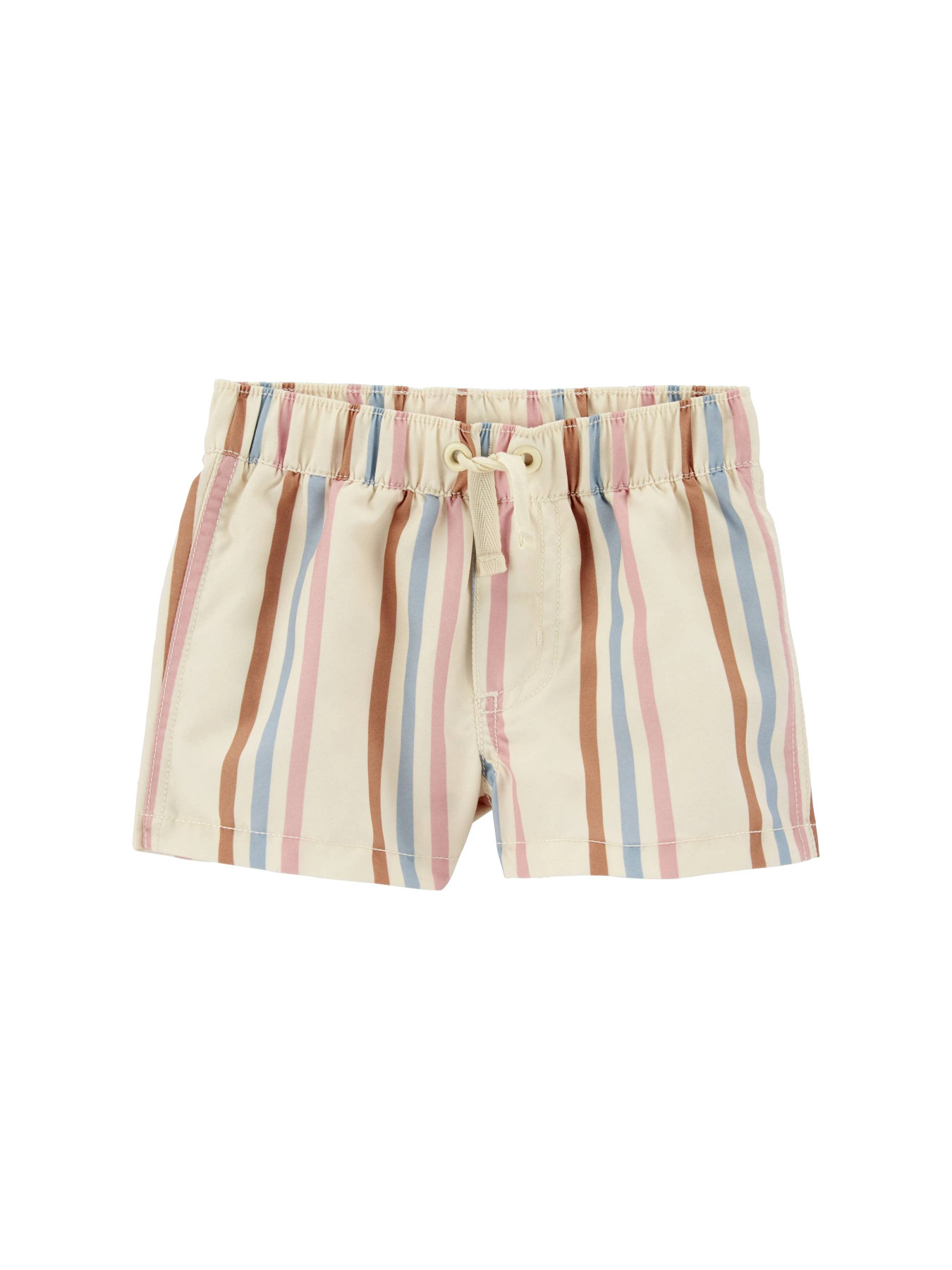 Костюм для плавання Carter’s модель 1Q459210 Костюм для плавання Carter’s модель 1Q459210 Фото