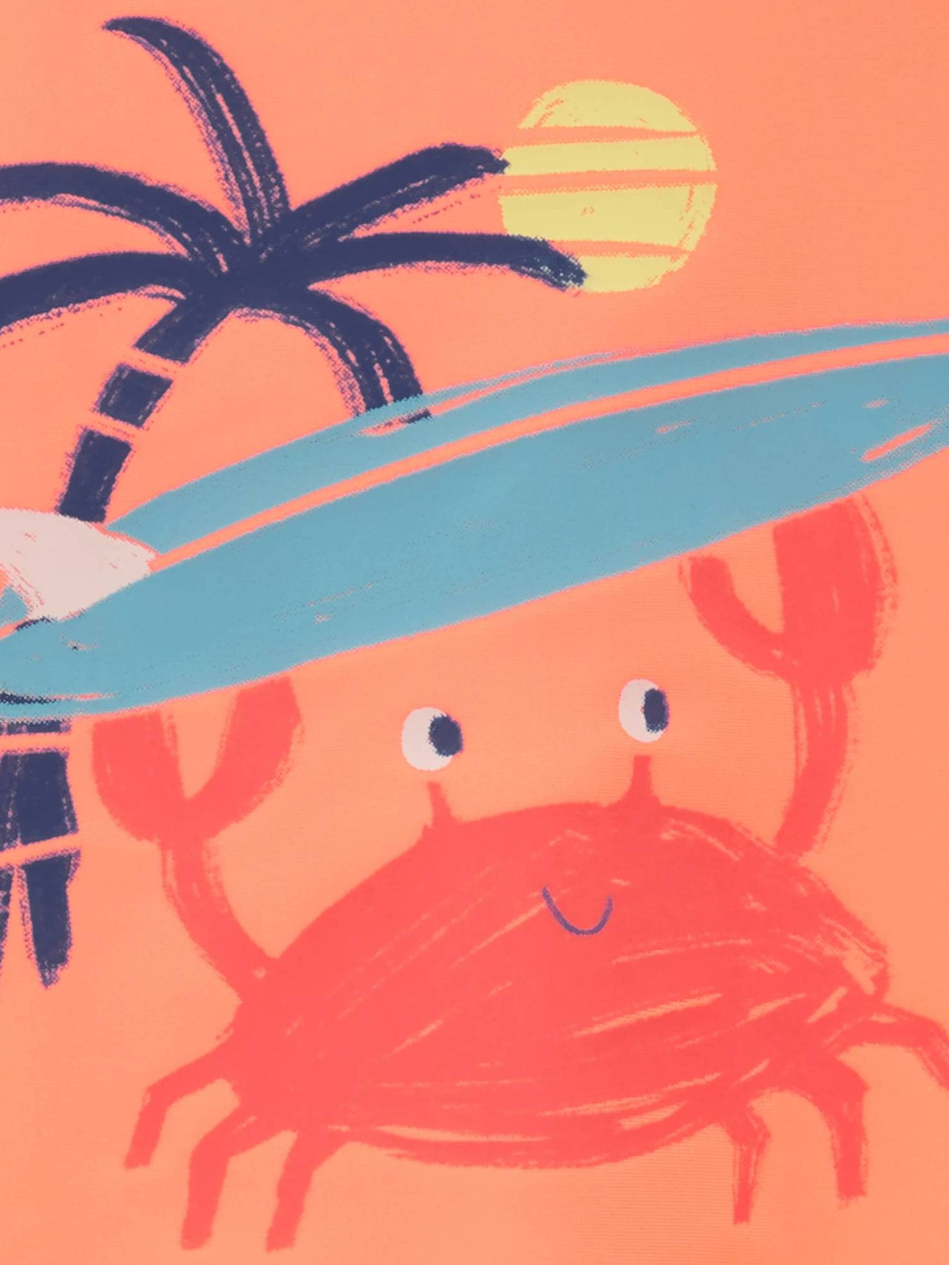 Костюм для плавання Carter’s Модель 1Q547310 Фото