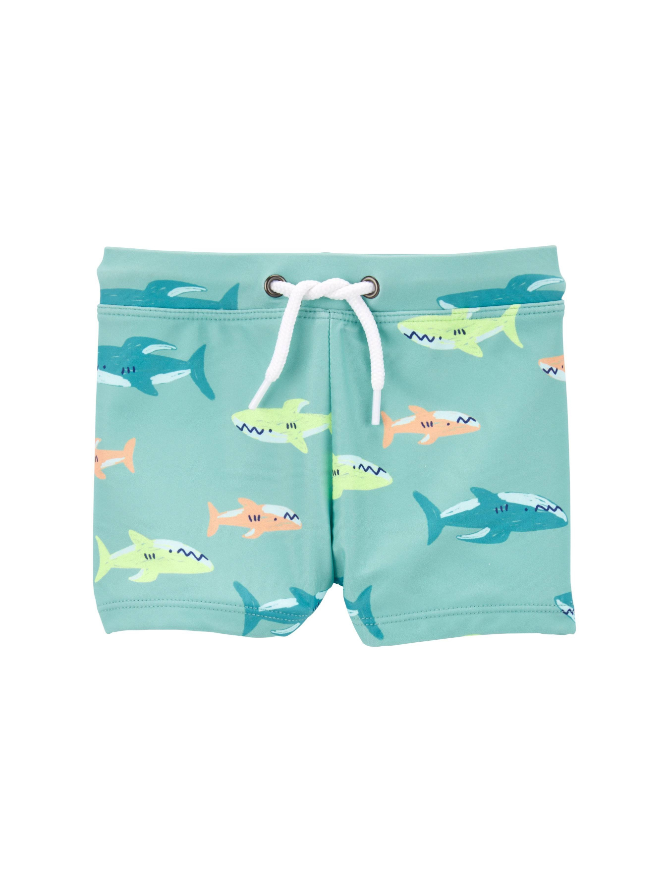 Костюм для плавания Carter’s модель 1Q547410 Фото