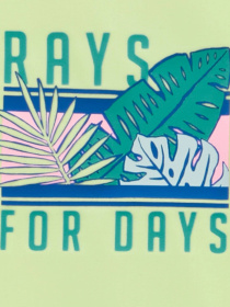 Костюм для плавання Carter’s модель 1Q547810 Фото