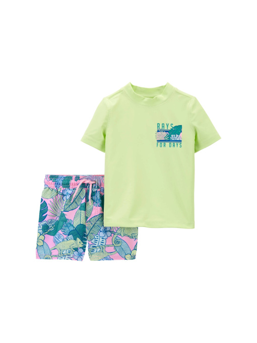 Костюм для плавання Carter’s модель 1Q547810 Фото