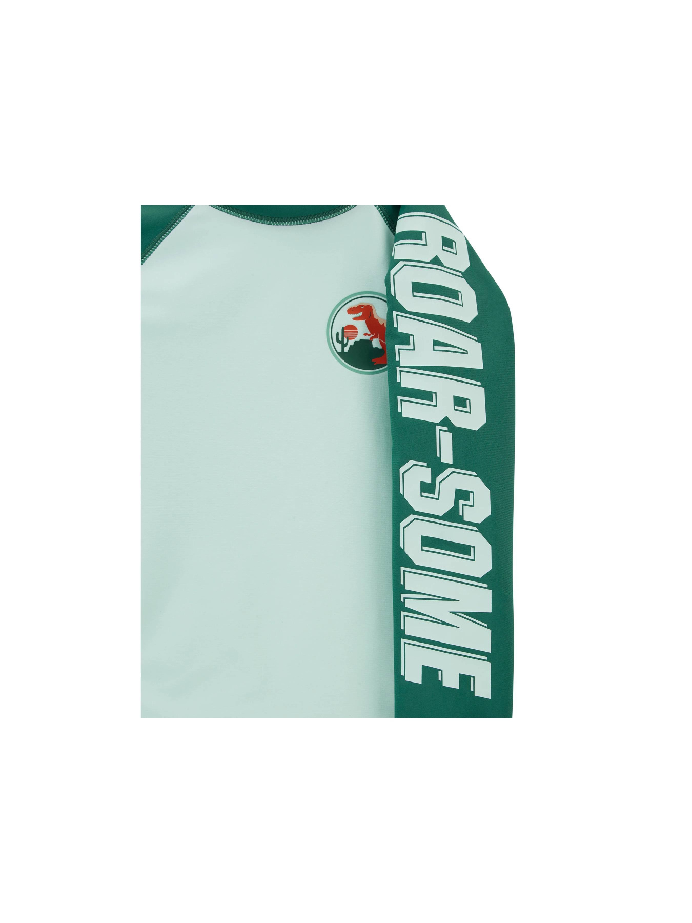 Костюм для плавання Carter’s модель 1Q547910 Фото