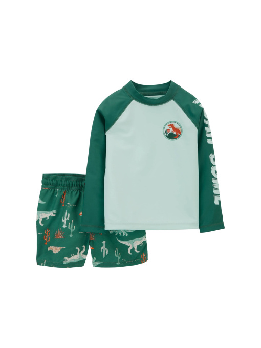 Костюм для плавання Carter’s Модель 1Q547910 Фото