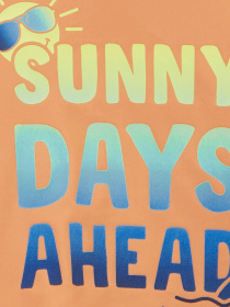 Костюм для плавання Carter’s модель 1Q548110 Фото