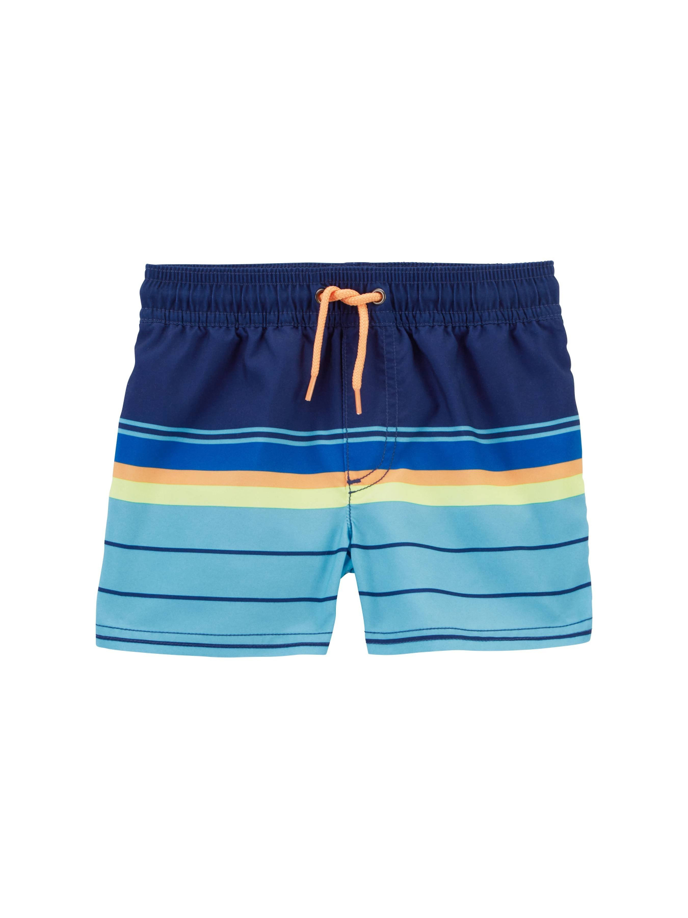 Костюм для плавання Carter’s модель 1Q548110 Костюм для плавання Carter’s модель 1Q548110 Фото