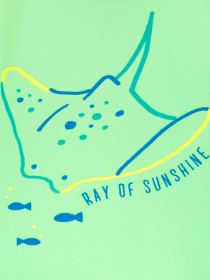 Костюм для плавання Carter’s модель 1R060910 Фото