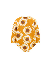 Купальник Carter’s модель 1Q571310 Фото