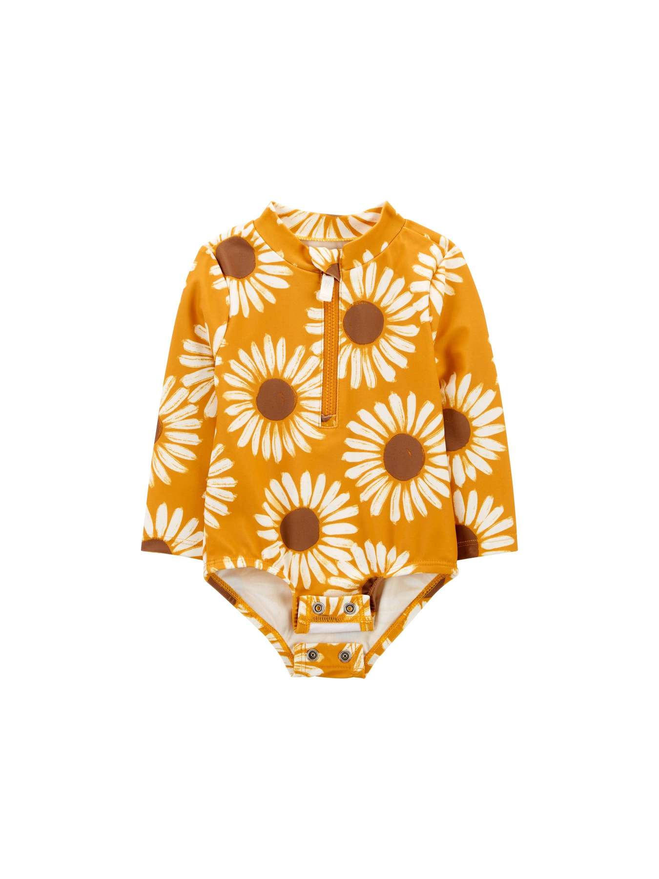 Купальник Carter’s модель 1Q571310 Фото