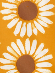 Купальник Carter’s модель 1Q571310 Купальник Carter’s модель 1Q571310 Фото