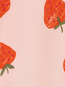 Купальник Carter’s модель 1Q572310 Купальник Carter’s модель 1Q572310 Фото