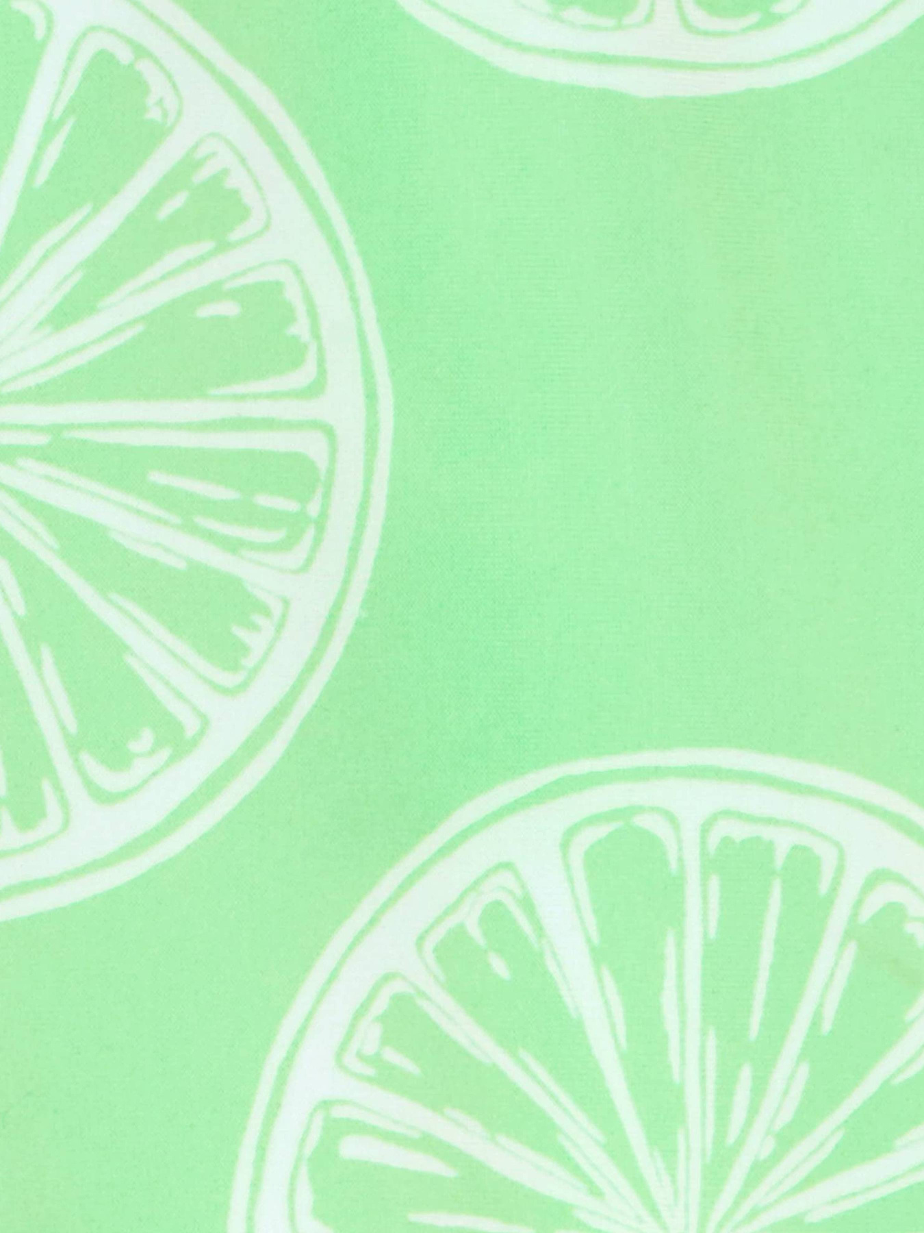 Купальник Carter’s модель 1R071210 Фото