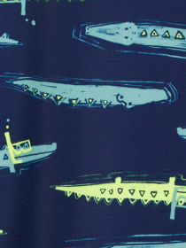 Костюм для плавання Carter’s Модель 1Q547510 Фото